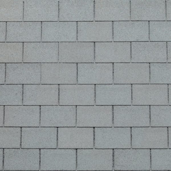acti-roof-grey