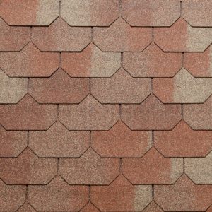 liberty-rosso-europa