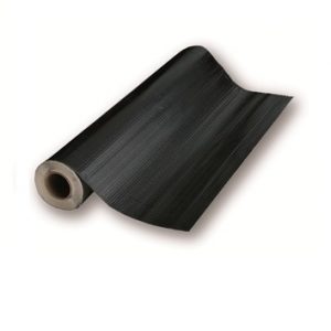roofing-membranes1
