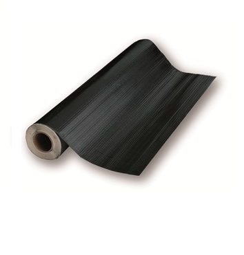 roofing-membranes1